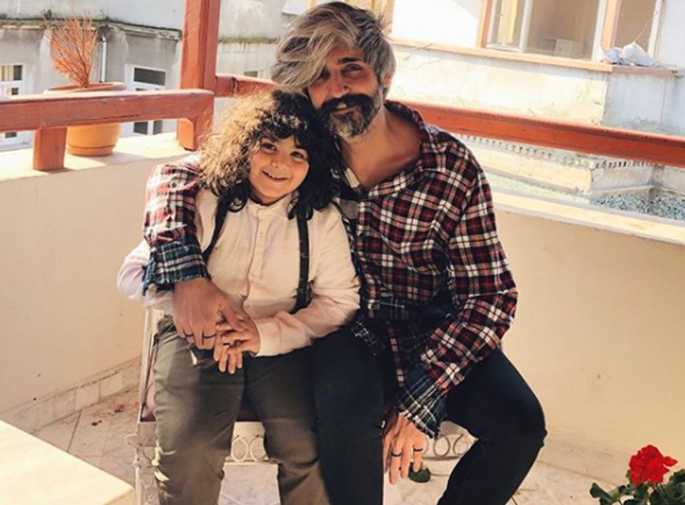 Manuş Baba’nın avukatından “çalıntı” iddialarına yanıt