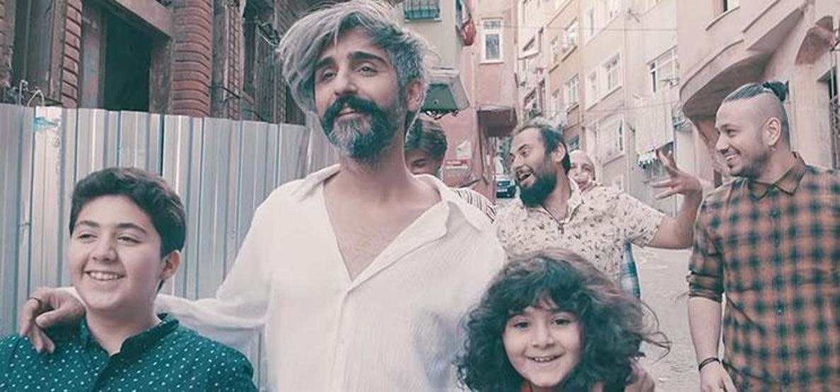 Manuş Baba’nın avukatından “çalıntı” iddialarına yanıt