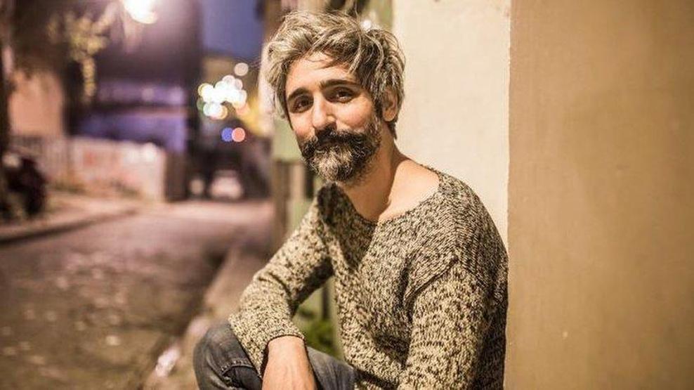 Manuş Baba’nın avukatından “çalıntı” iddialarına yanıt