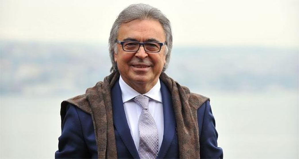 Galatasaray Kulübü başkan adayları