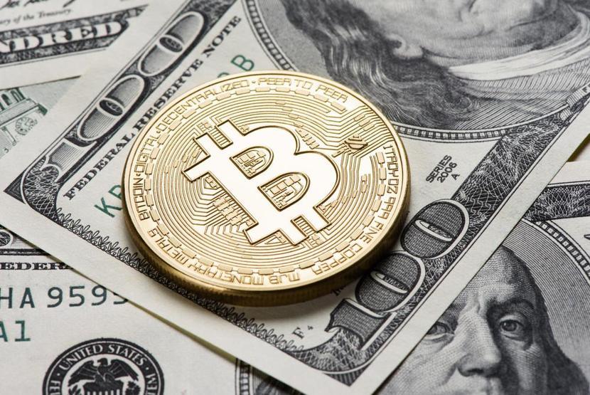 Yerli Bitcoin yatırımcısının gecikme isyanı