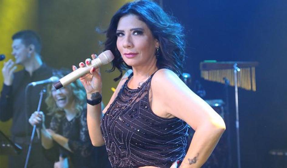 Demet Akalın ile Işın Karaca arasındaki dargınlık bitti: Hayırlı olsun gülüm