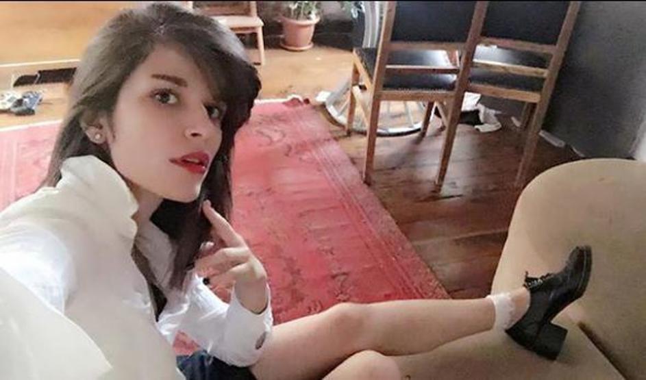 Seçkin Piriler ve Kıvılcım Ural arasındaki gerginlik büyüyor