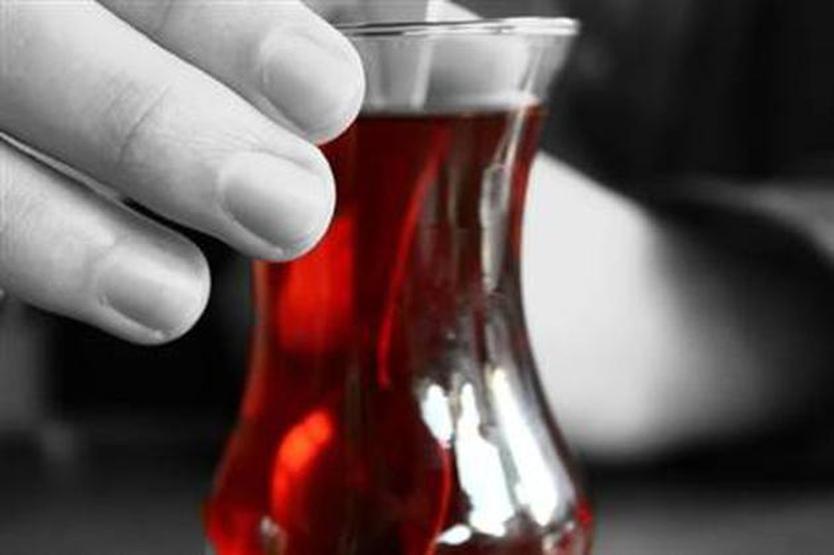 Çay-Kur’un Almanya fiyatı sosyal medyayı salladı