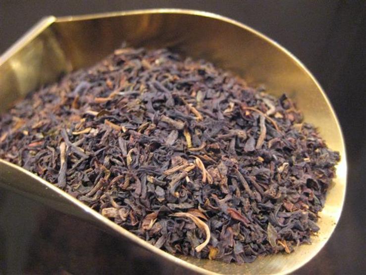 Çay-Kur’un Almanya fiyatı sosyal medyayı salladı