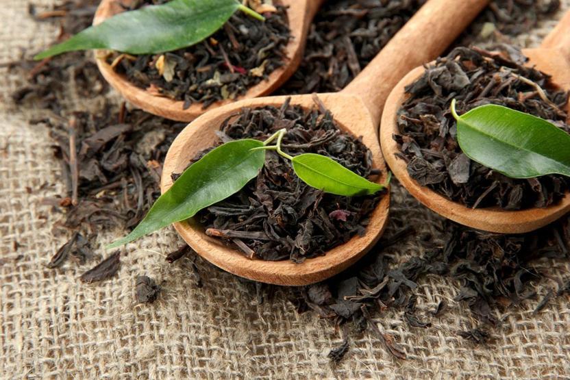 Çay-Kur’un Almanya fiyatı sosyal medyayı salladı