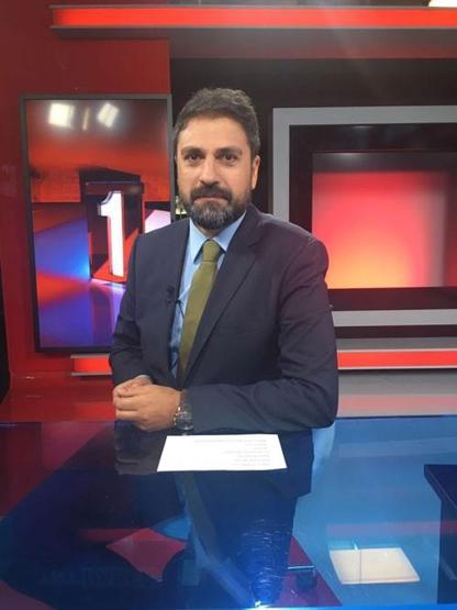 Son dakika... Erhan Çelikin 5 yıl hapsi isteniyor