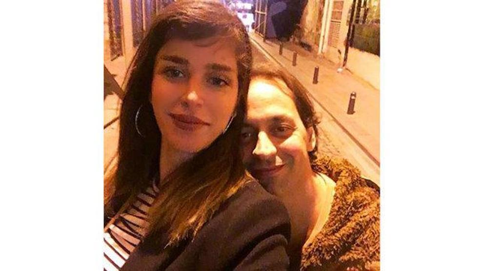 Kıvılcım Ural: Seçkin, Kaana erotik mesaj attı