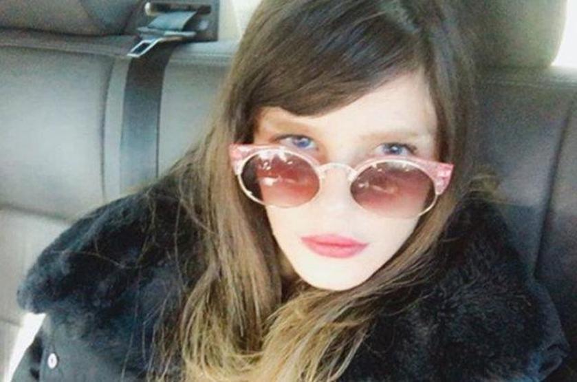 Kıvılcım Ural: Seçkin, Kaana erotik mesaj attı