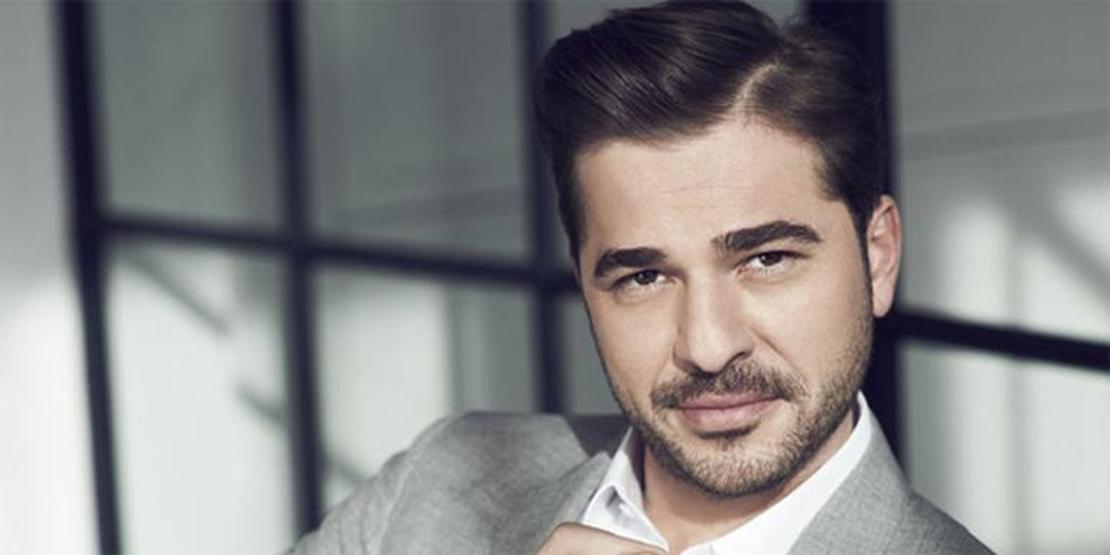 Engin Altan Düzyatan saati için iki yıl bekleyecek