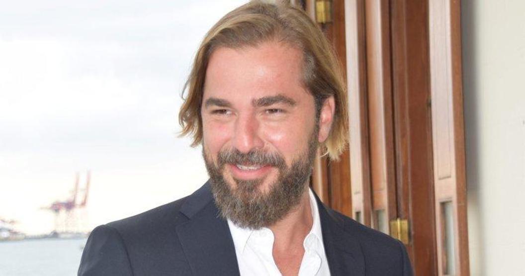 Engin Altan Düzyatan saati için iki yıl bekleyecek