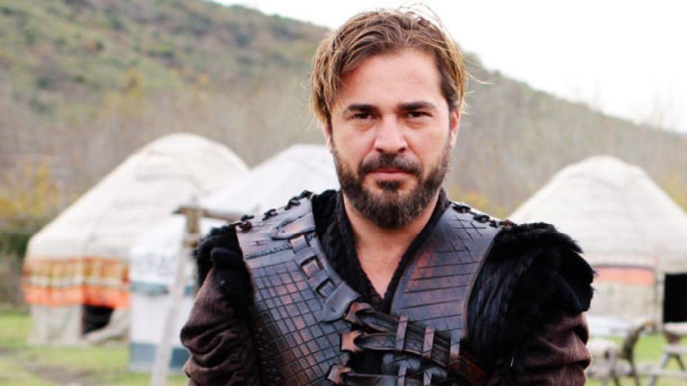 Engin Altan Düzyatan saati için iki yıl bekleyecek