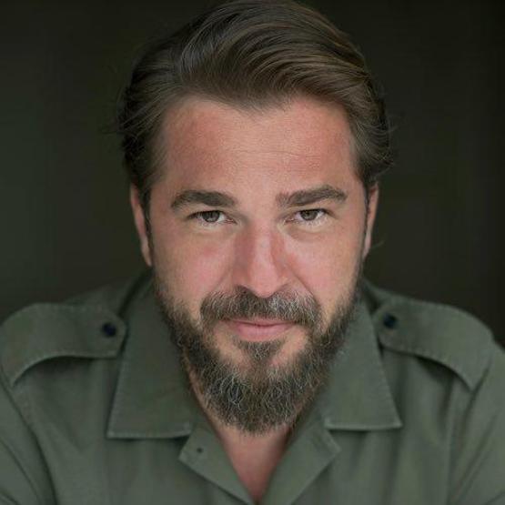 Engin Altan Düzyatan saati için iki yıl bekleyecek
