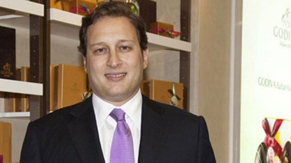 Galatasaray Kulübü başkan adayları