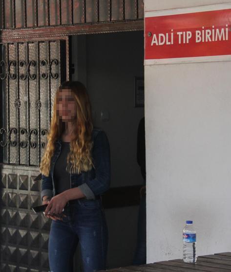 Lisede dehşet: Okuldan alıp eve götürüp dövdüler