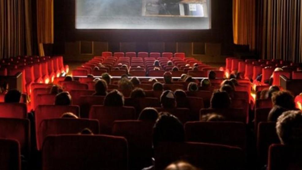 Bu hafta 8 film vizyona girecek