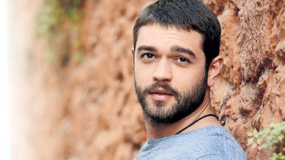 Dilan Çiçek Deniz Furkan Andıçla aşk mı yaşıyor