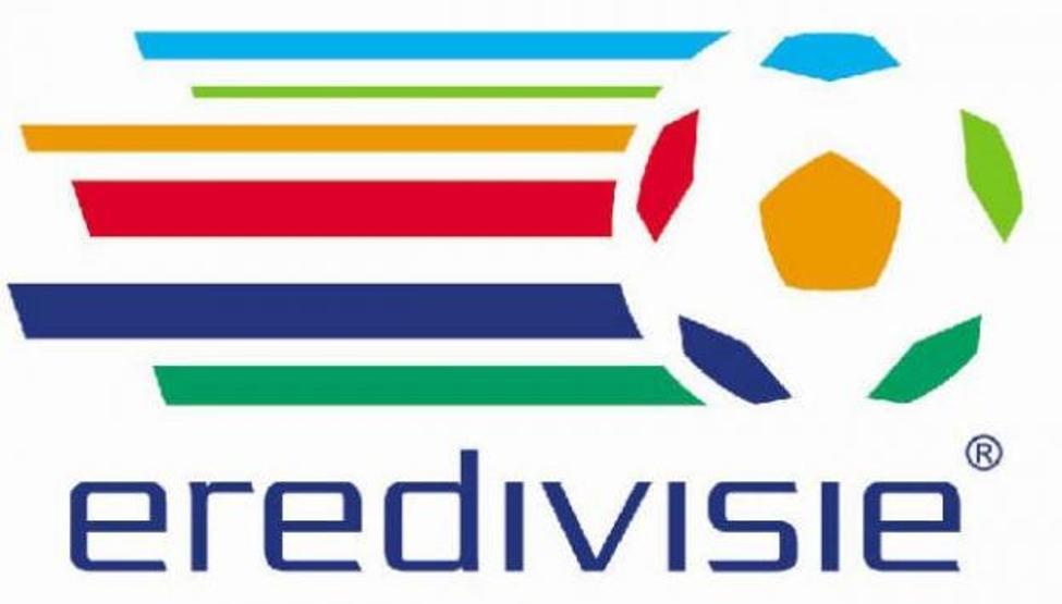Türkiyede futbolcular ne kadar gelir vergisi ödüyor