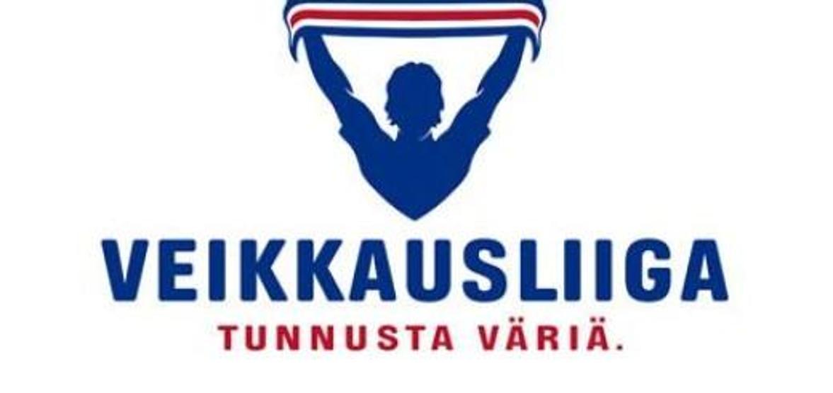 Türkiyede futbolcular ne kadar gelir vergisi ödüyor