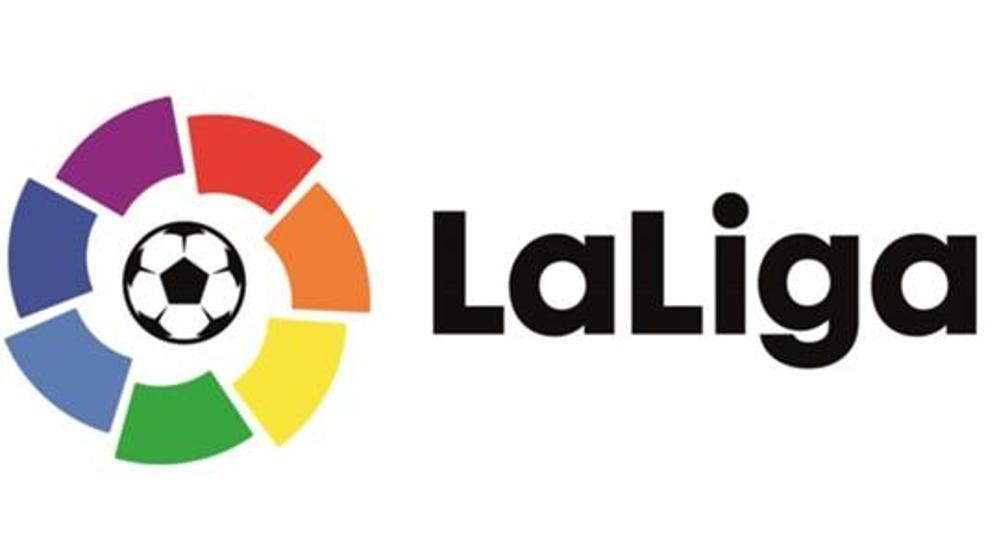 Türkiyede futbolcular ne kadar gelir vergisi ödüyor