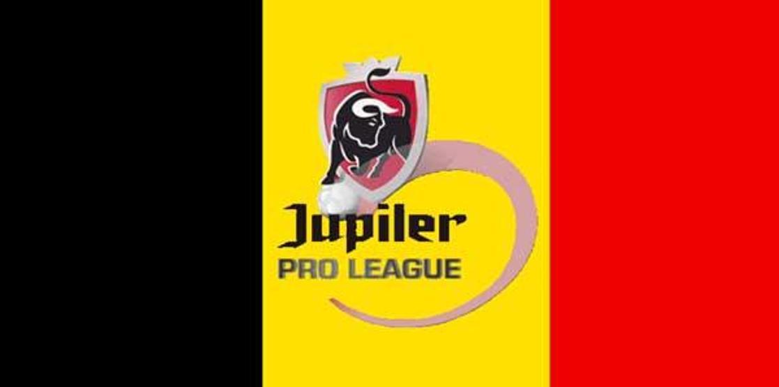 Türkiyede futbolcular ne kadar gelir vergisi ödüyor