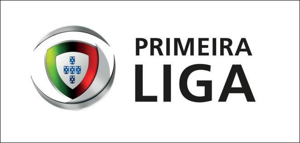 Türkiyede futbolcular ne kadar gelir vergisi ödüyor