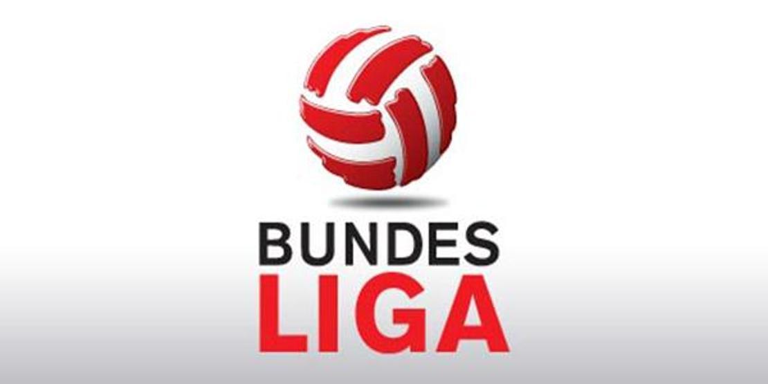 Türkiyede futbolcular ne kadar gelir vergisi ödüyor