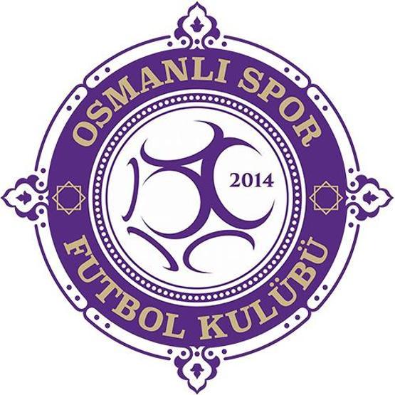 Süper Ligde stadyum doluluk oranı en yüksek takım