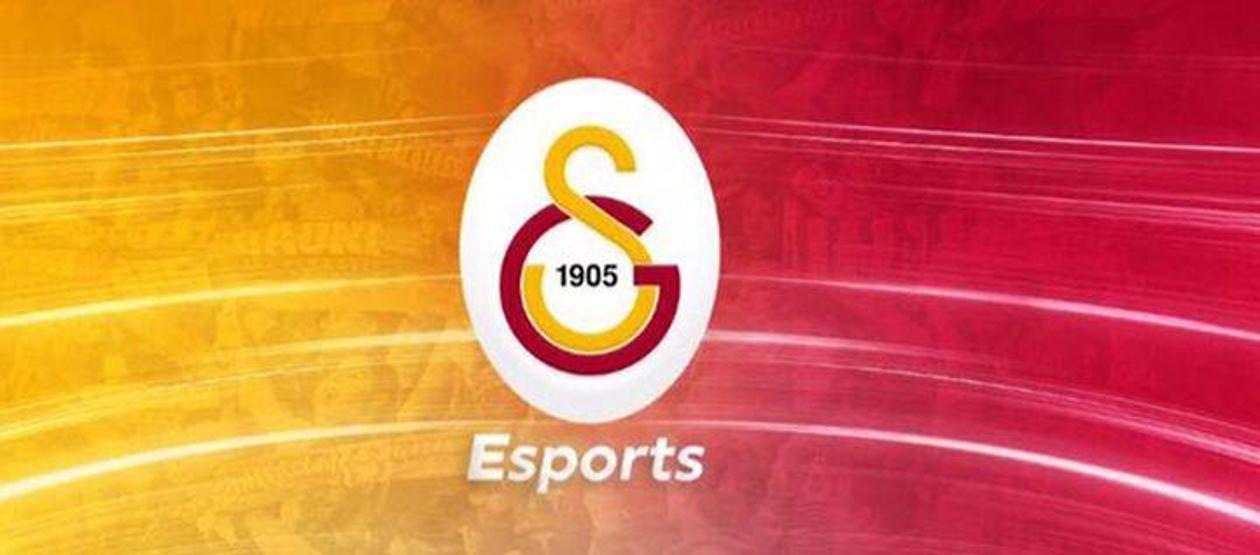 Galatasaray Espor takımı ligden çekiliyor