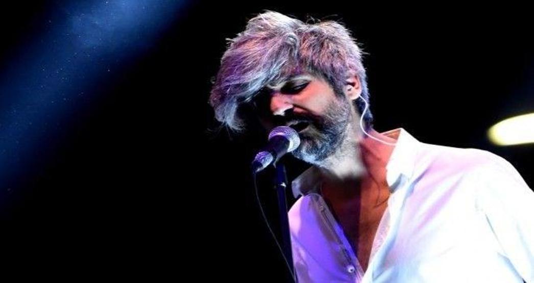 Manuş Babaya tazminat davası şoku