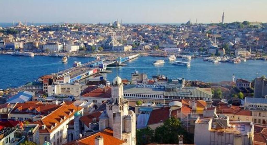 İstanbul hava durumu 10 günlük: MGM İstanbul tahmin verileri