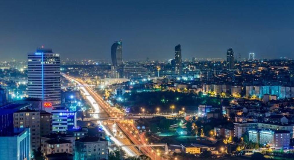 İstanbul hava durumu 10 günlük: MGM İstanbul tahmin verileri