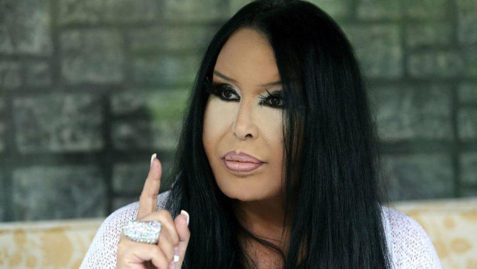 Bülent Ersoy tüm servetini devlete bağışlayacağını açıkladı