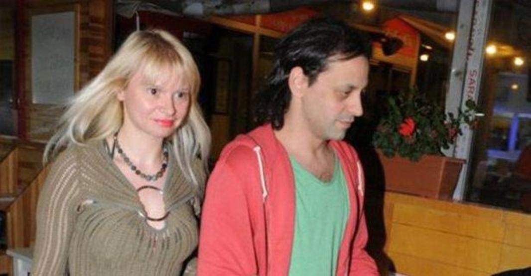 Kıvılcım Ural: Bu hikayedeki tek suçlu aşk