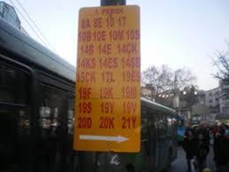 İstanbuldaki yapı sayısı belli oldu