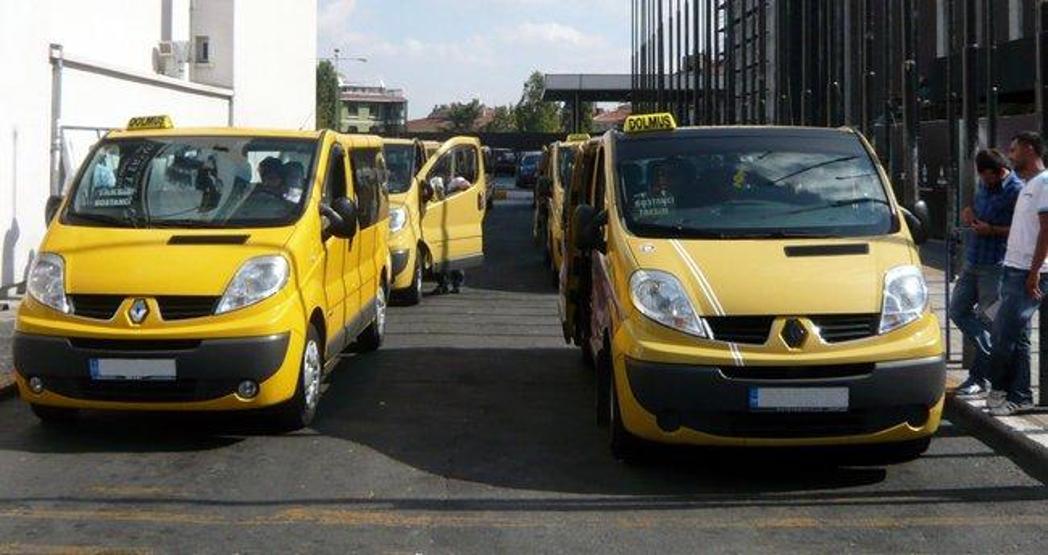 İstanbuldaki yapı sayısı belli oldu
