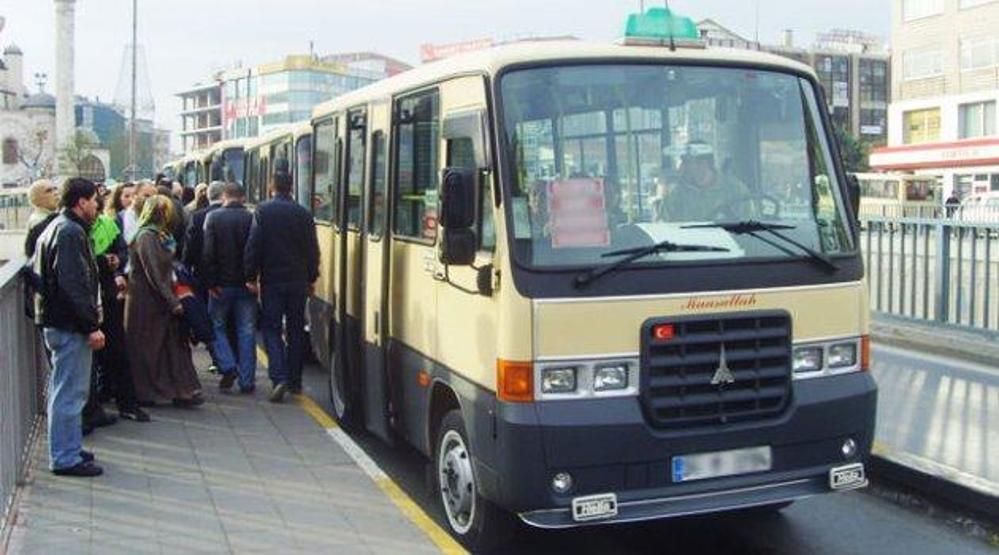 İstanbuldaki yapı sayısı belli oldu