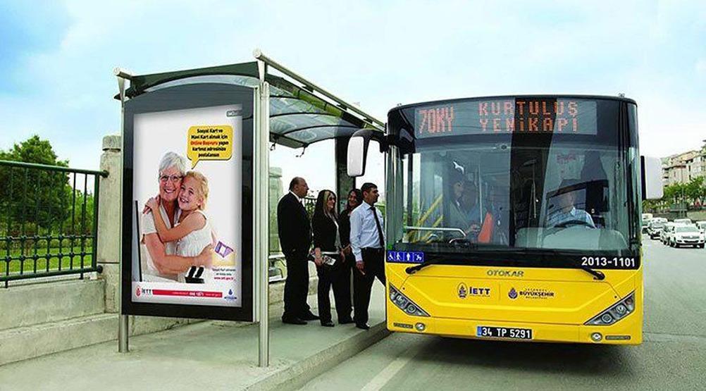 İstanbuldaki yapı sayısı belli oldu