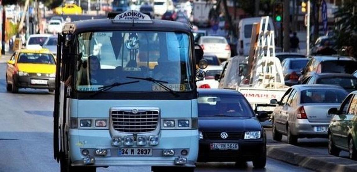 İstanbuldaki yapı sayısı belli oldu
