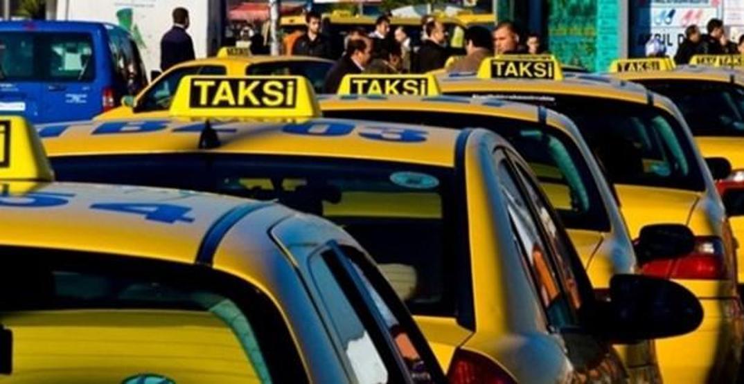 İstanbuldaki yapı sayısı belli oldu