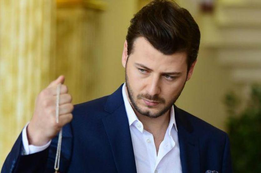 Aleyna Tilki Ümit Kantarcılar ile aşk mı yaşıyor