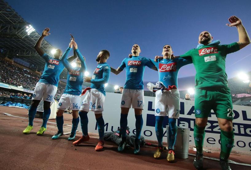 UEFA sıralaması güncellendi