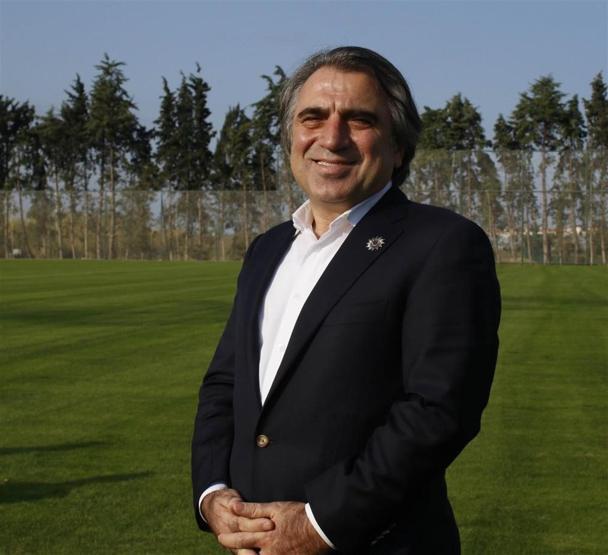 100 milyon dolar geliyor