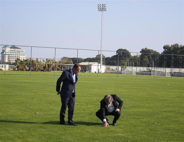 100 milyon dolar geliyor