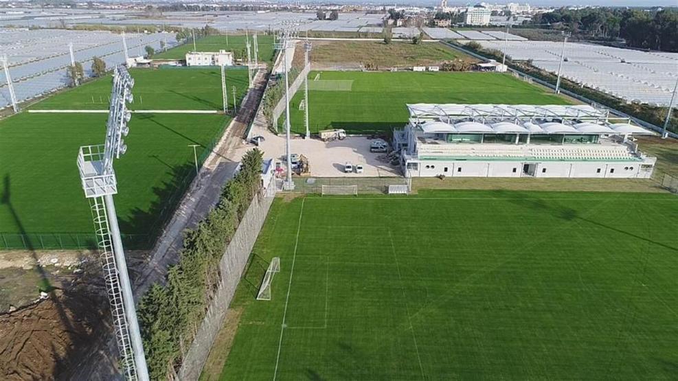 100 milyon dolar geliyor