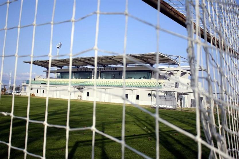 100 milyon dolar geliyor