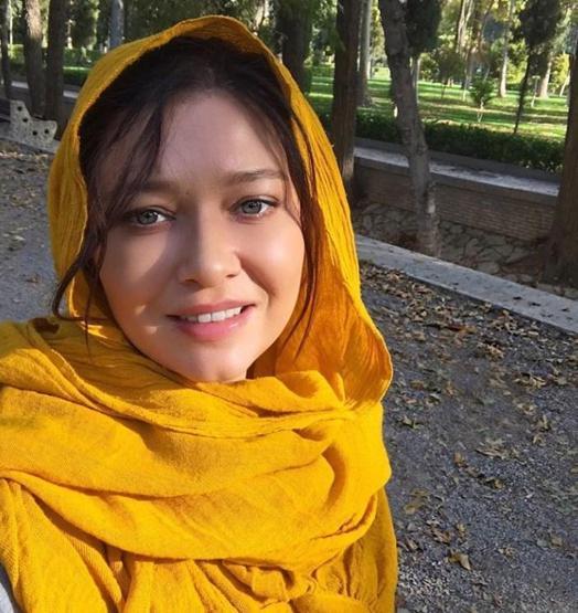 Nurgül Yeşilçaydan genç oyunculara tavsiye: Sünger Bobu izleyin