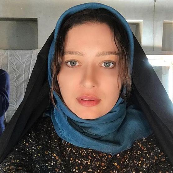 Nurgül Yeşilçaydan genç oyunculara tavsiye: Sünger Bobu izleyin