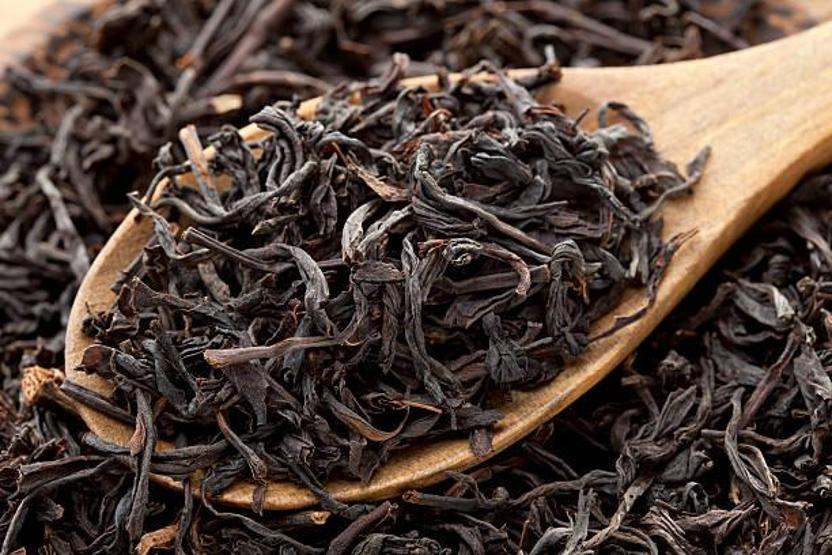 Çay-Kur’un Almanya fiyatı sosyal medyayı salladı