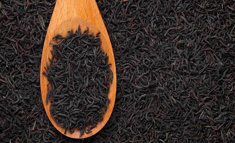 Çay-Kur’un Almanya fiyatı sosyal medyayı salladı